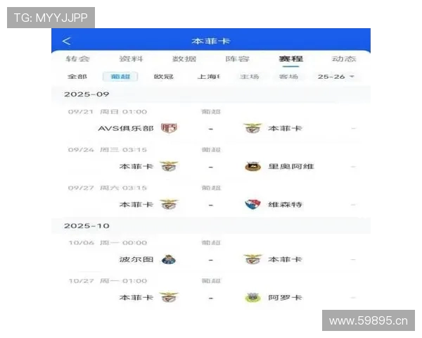 欧冠今夜看点:皇马挑战凯拉特 穆帅重回斯坦福桥再战切尔西 欧冠今夜看点:皇马挑战凯拉特 穆帅重回斯坦福桥再战切尔西
