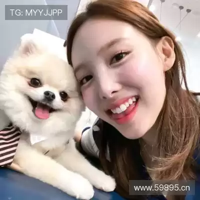 赵苏静
